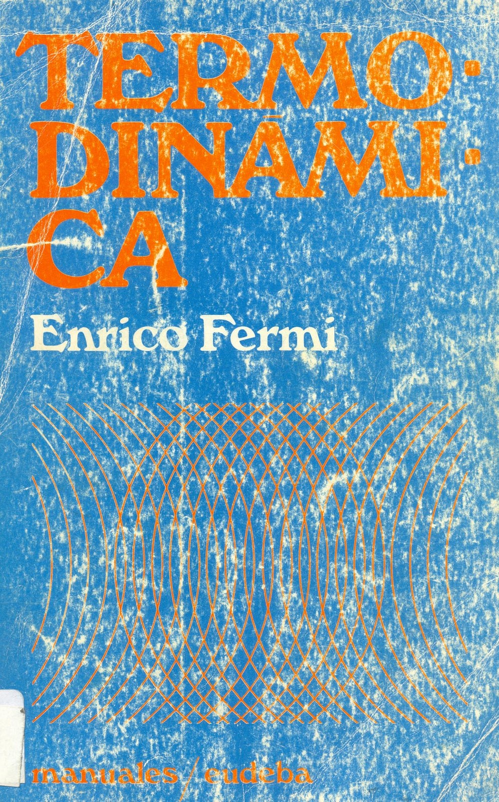 Termodinámica