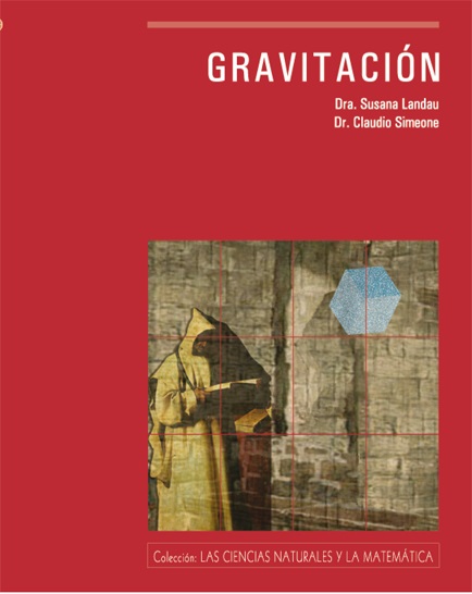 Gravitación