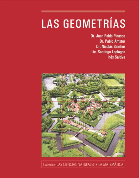 Las geometrías