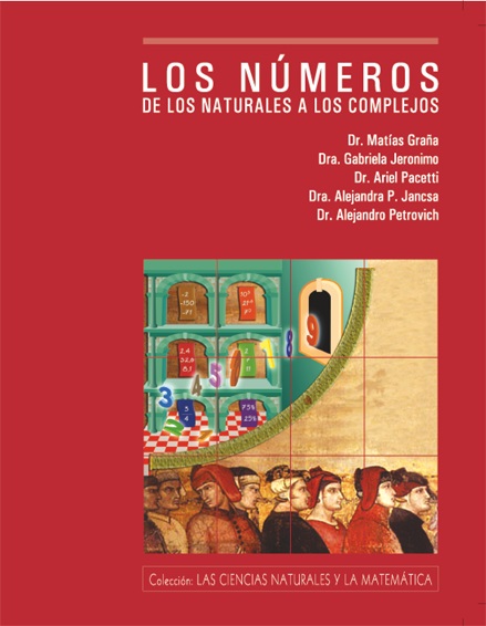 Los números