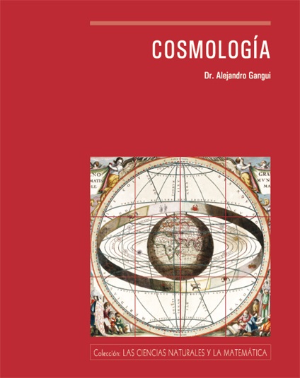 Cosmología