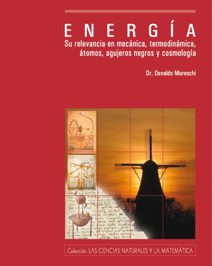 Energía