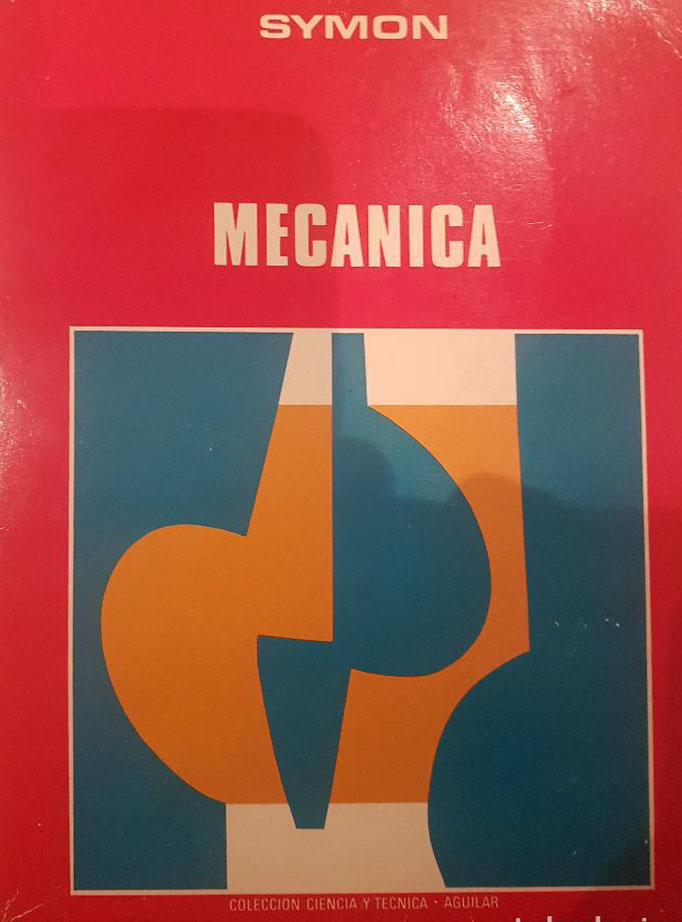 Mechanics