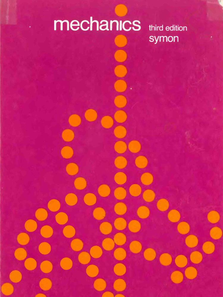 Mechanics