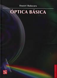 Óptica básica
