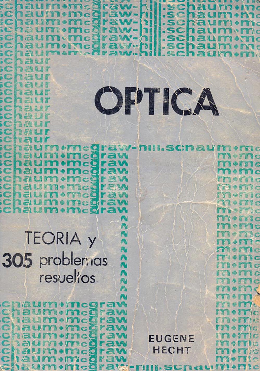 Óptica