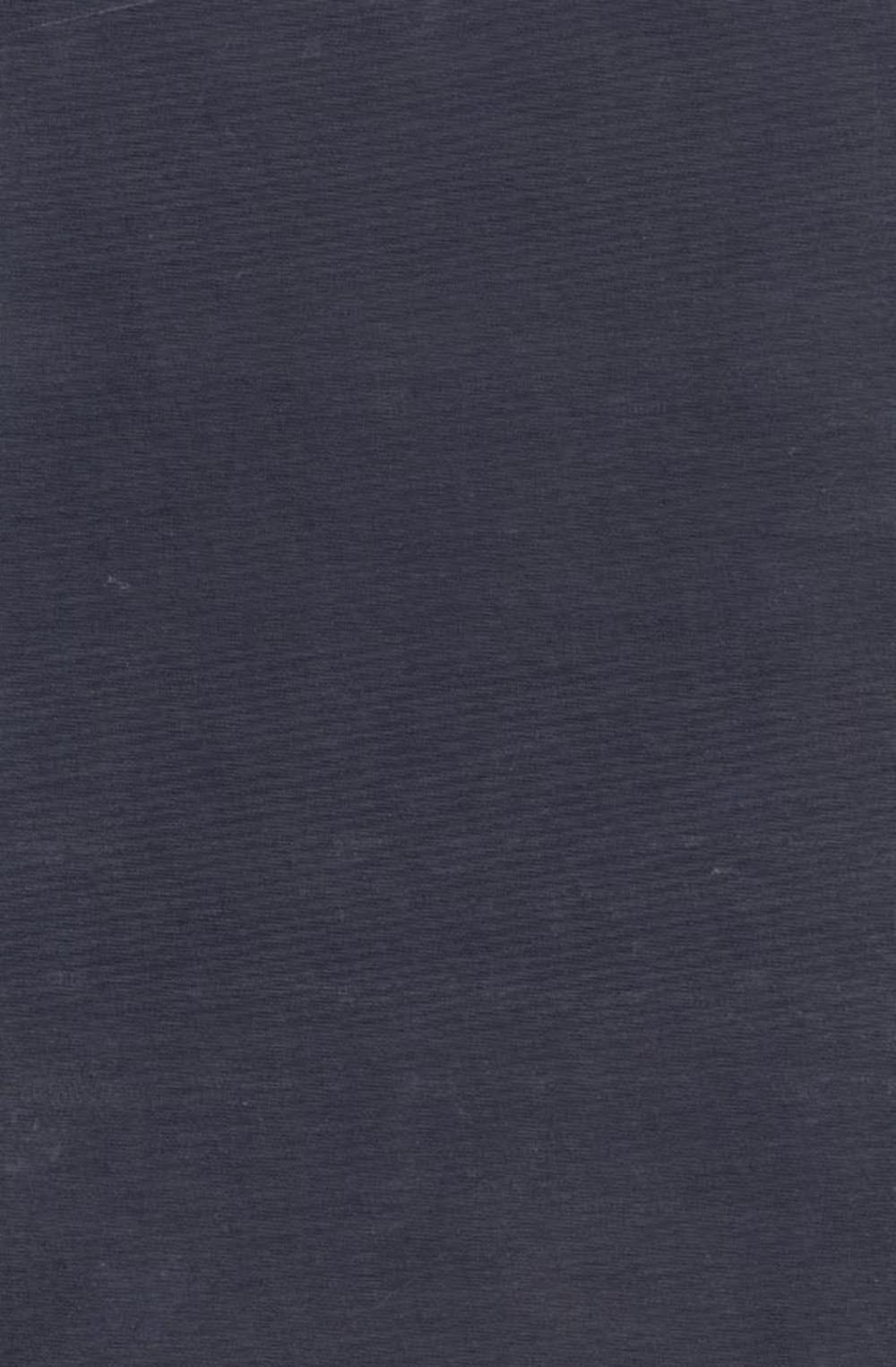 Introduction to Geometrical and Physical Optics