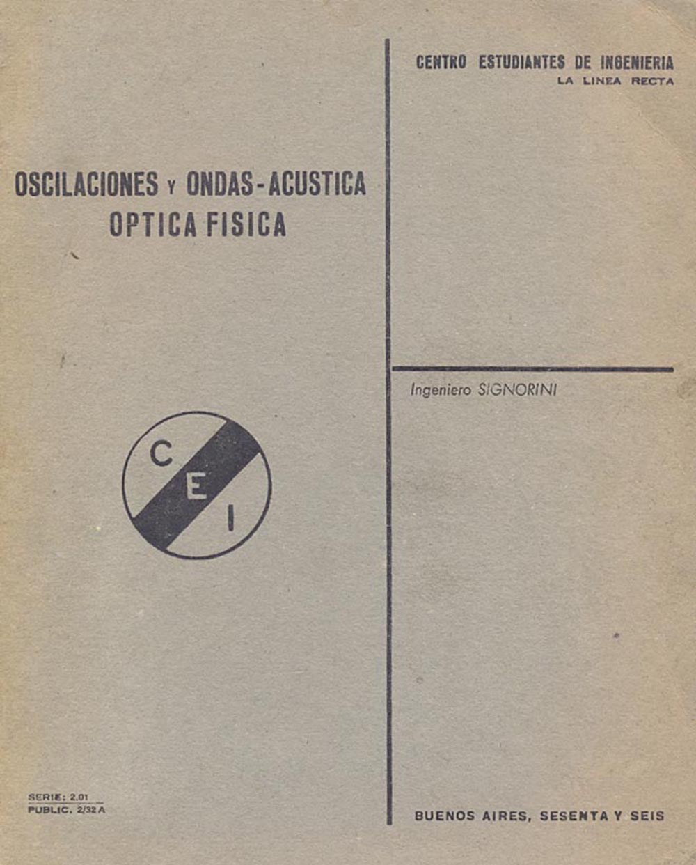 Oscilaciones y Ondas-Acústica
