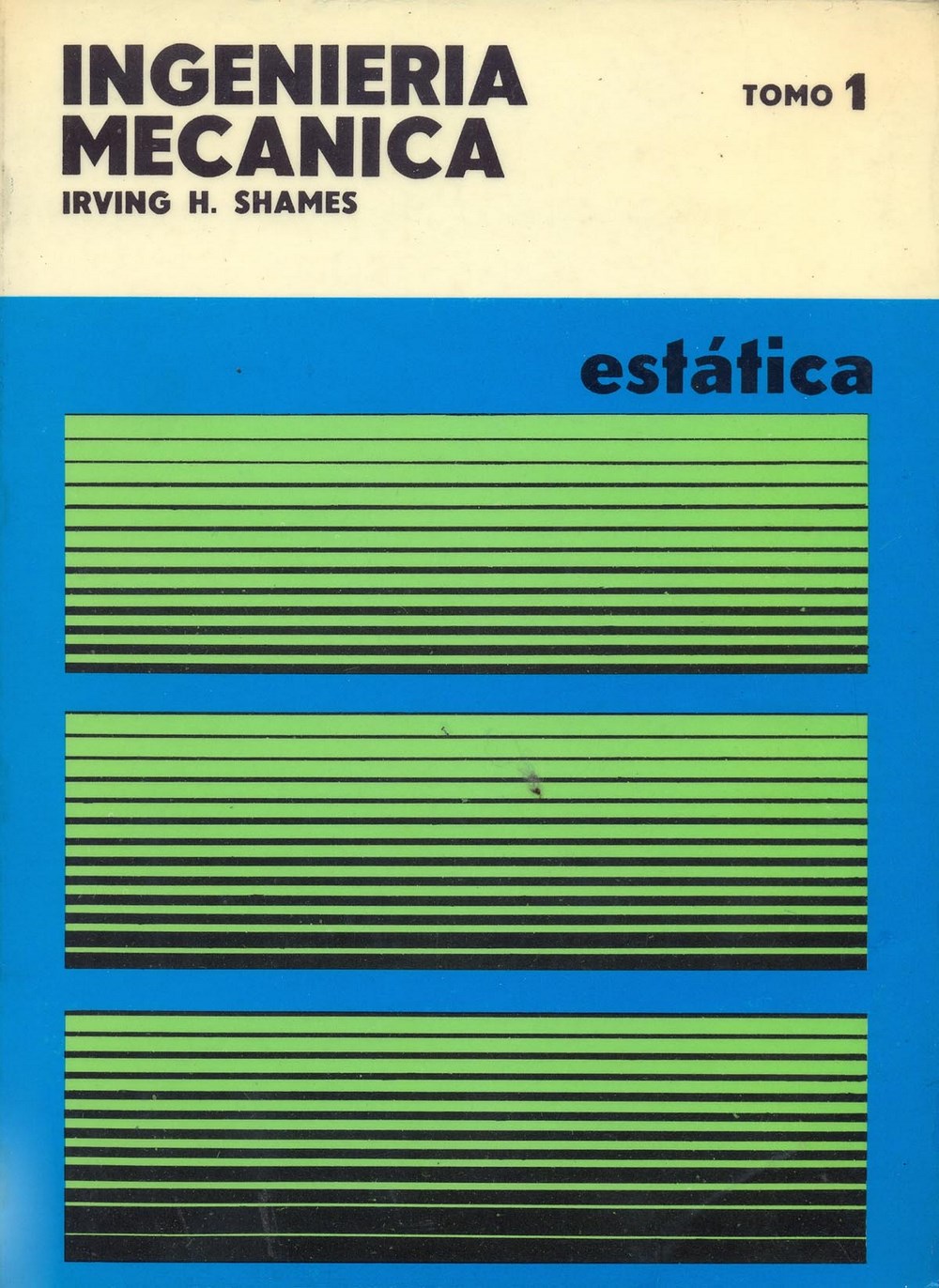 Ingeniería mecánica