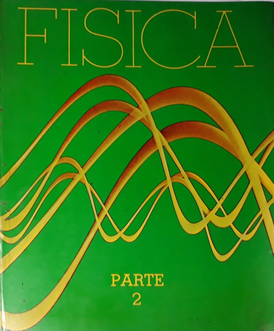 Física
