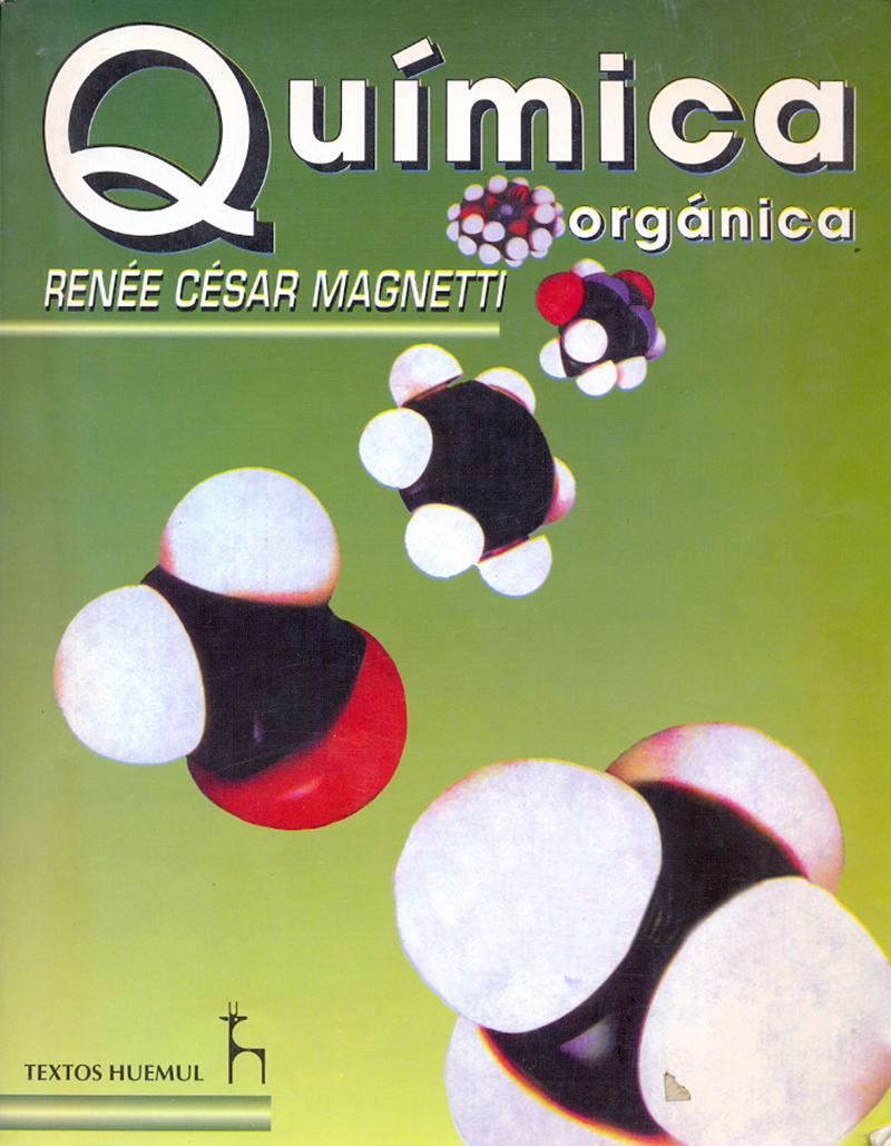 Química Orgánica