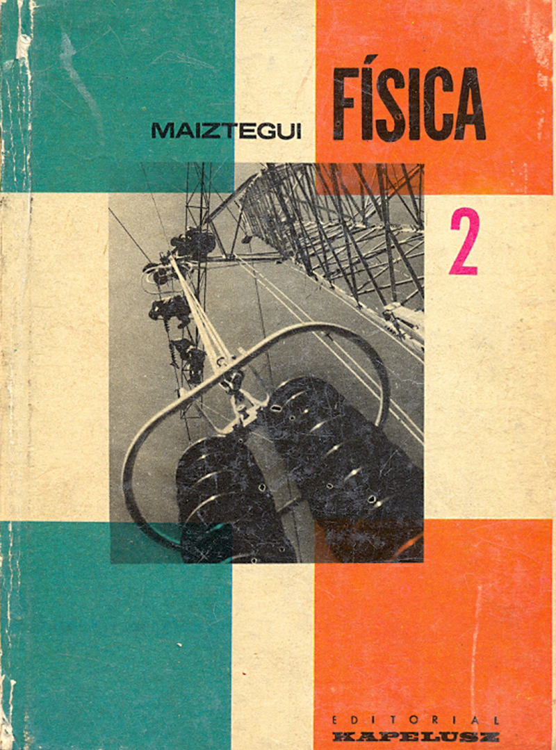 Introducción  la Física