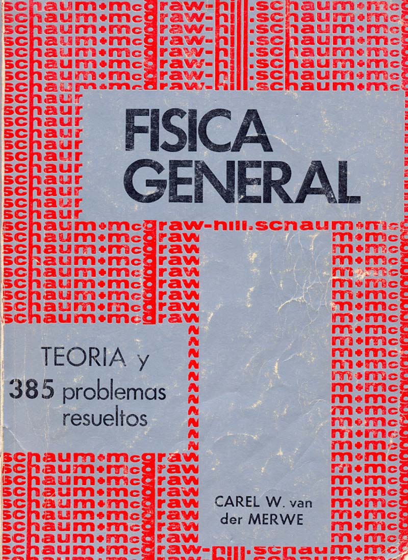 Física General