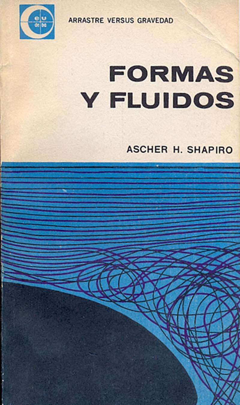 Formas y Fluidos