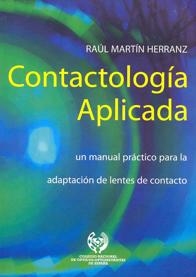 Contactología Aplicada