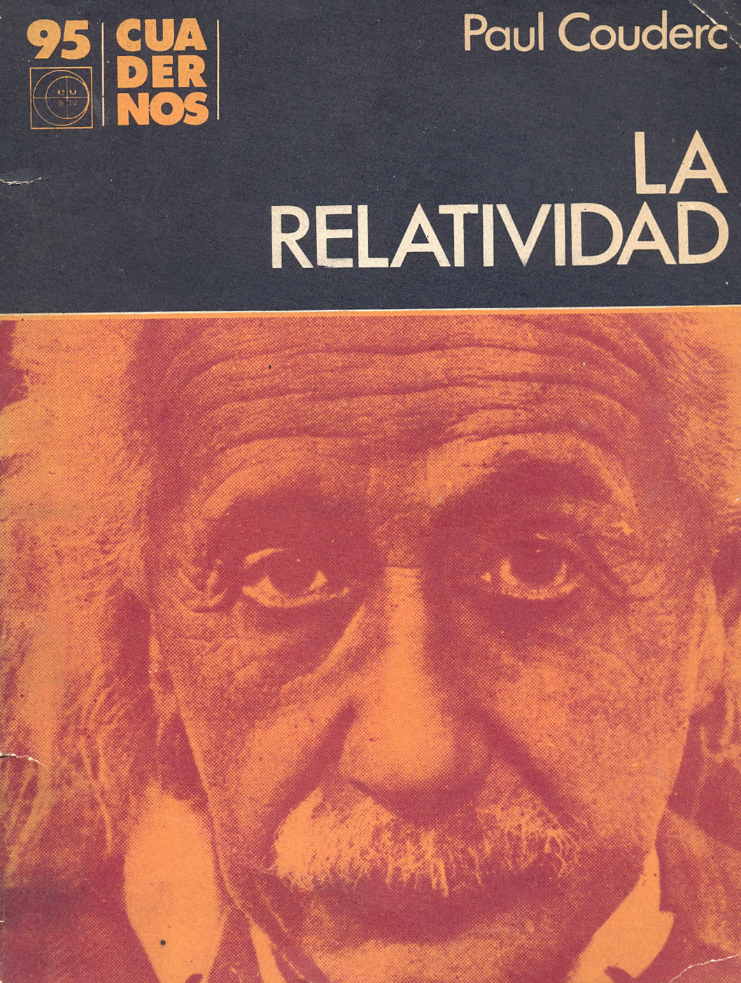 La relatividad