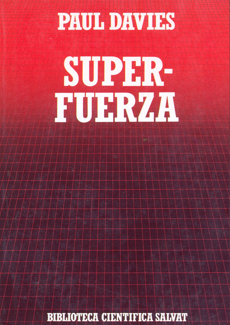 04 - Super-Fuerza