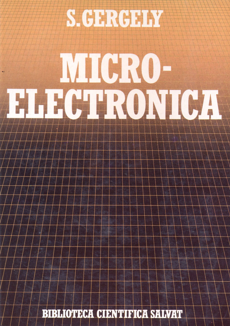 06 - Micro-Electrónica