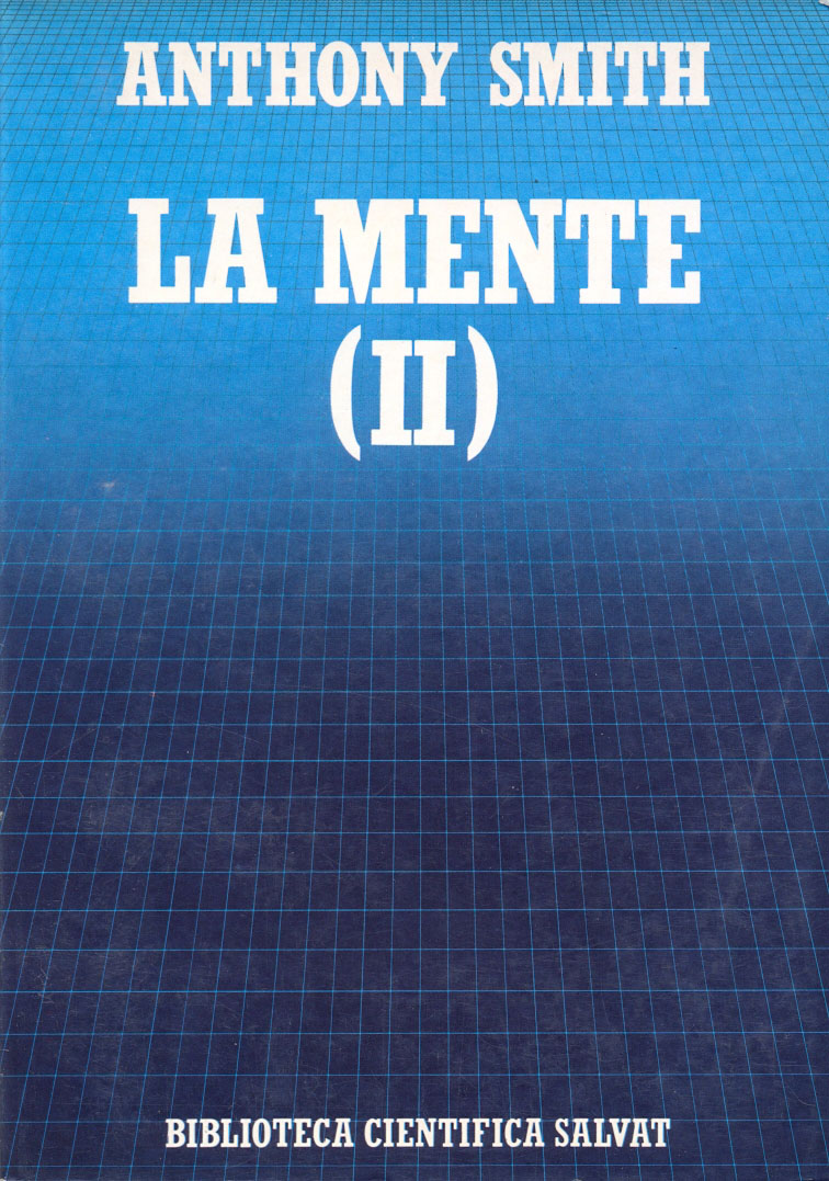 22 - La mente (II)
