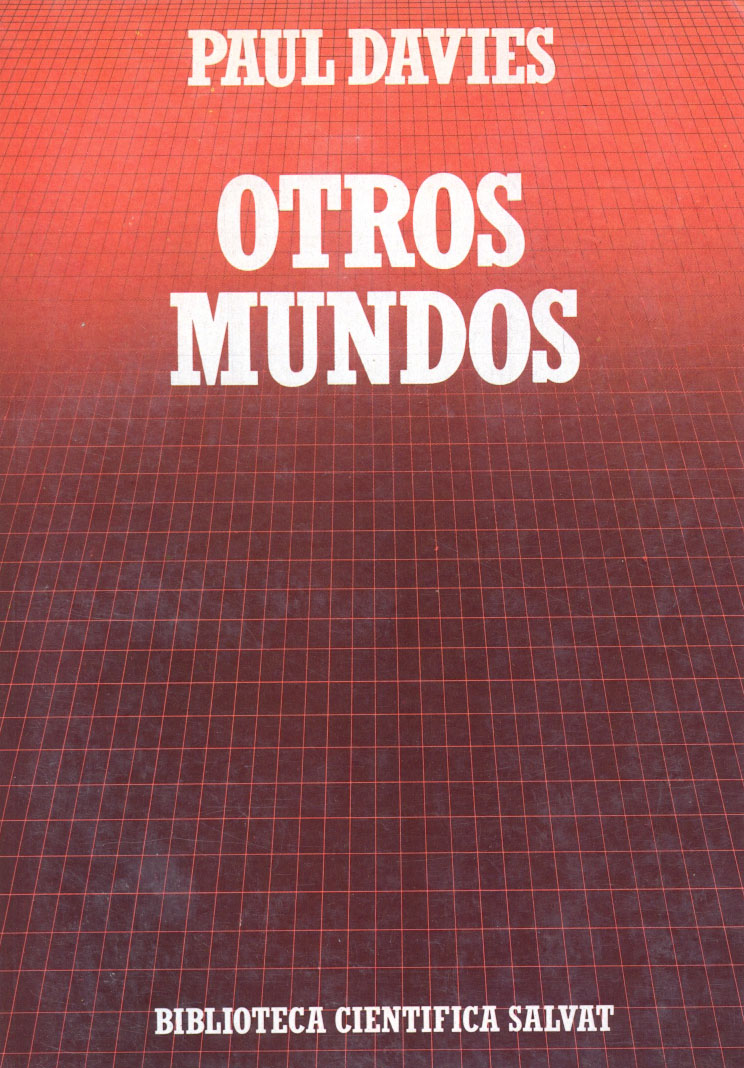 28 - Otros mundos