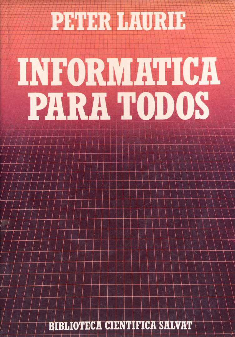 32 - Informática para todos