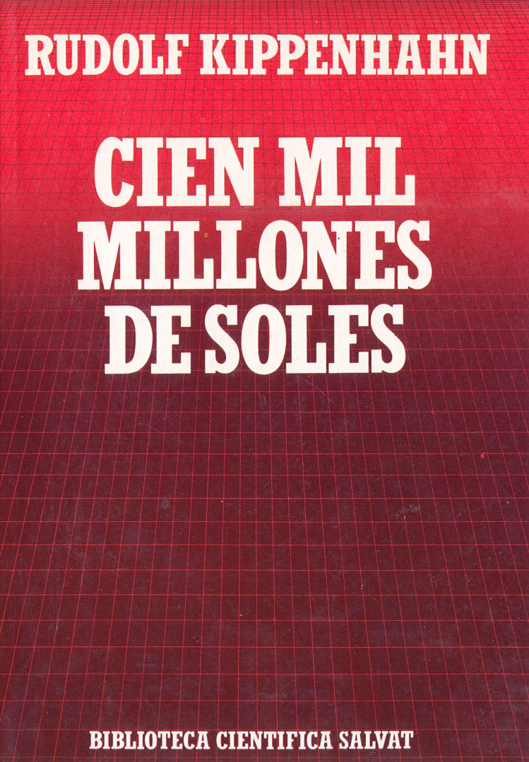 34 - Cien mil millones de soles